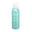 125ml