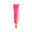 15ml