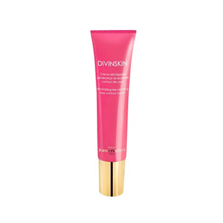 Jeanne Piaubert Divinskin Eye Contour Cream