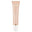 15ml