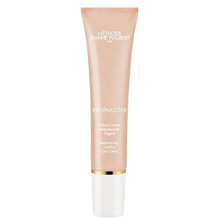Jeanne Piaubert Régénactive Restructuring Comfort Eye Cream