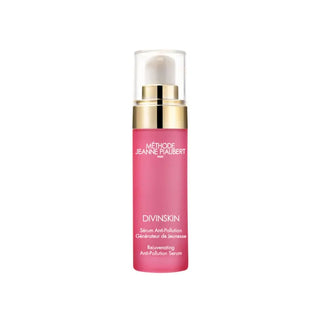 Jeanne Piaubert Divinskin Serum Anti-Pollution