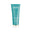 75ml