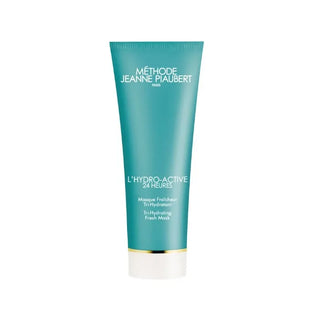 Jeanne Piaubert L'Hydro-Active 24h Fresh Mask