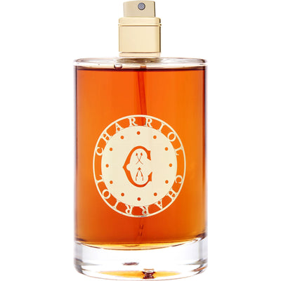 Charriol Infinite Celtic | EDT - Product Image