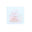 1 / ml *Sample