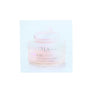 1 / ml *Sample