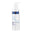 200ml