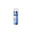 19ml