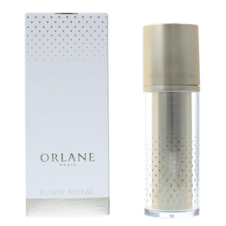 Orlane Royale Anti-Ageing Morning Serum