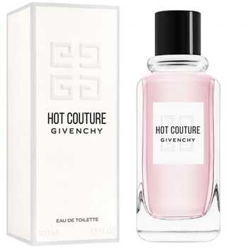 Givenchy Hot Couture for Women | EDT