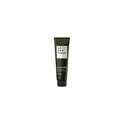 Lazartigue Color Protect Hair Conditioner For Colour Protection