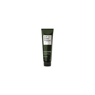 Lazartigue Color Protect Hair Conditioner For Colour Protection