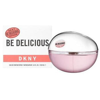 DKNY Be Delicious Fresh Blossom for Women | EDP
