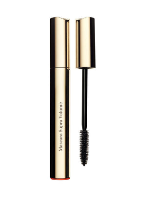Clarins Supra Volume Volume Mascara