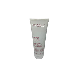 Clarins Bust Beauty Lifting & Firming Body Gel