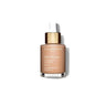 30ml