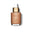 112.3 Sandalwood