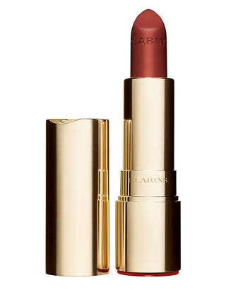 Clarins Joli Rouge Velvet Velvet Cream Lipstick