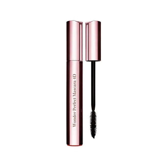 CLARINS Wonder Perfect 4D Mascara