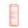 400ml