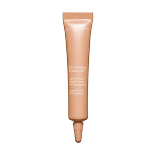 CLARINS Everlasting Concealer
