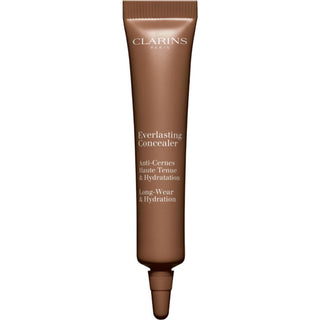 Clarins Everlasting Liquid Concealer