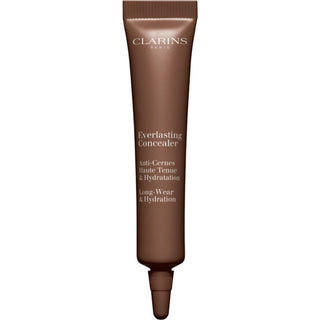 Clarins Everlasting Matte Liquid Concealer