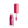 01 / Pink In Love
