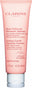 125ml
