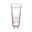200 ml