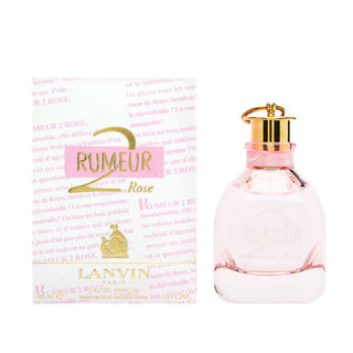 Lanvin Rumeur 2 Rose for Women | EDP