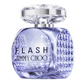 Jimmy Choo Flash for Women | EDP Tester