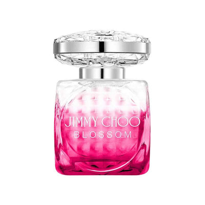 Blossom EDP (100ml)
