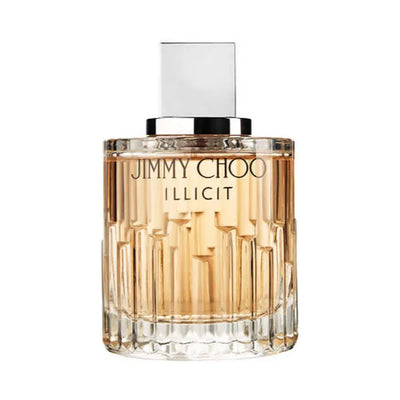 Jimmy Choo Illicit for Women | EDP