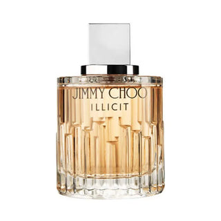 Jimmy Choo Illicit for Women | EDP