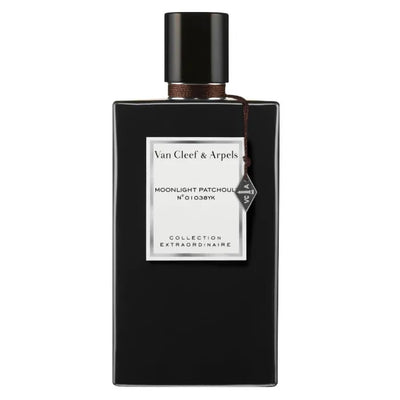 VAN CLEEF & ARPELS Moonlight Patchouli | EDP