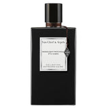 VAN CLEEF & ARPELS Moonlight Patchouli | EDP