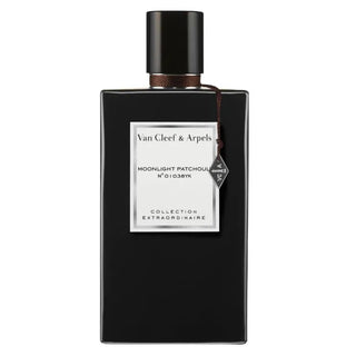 VAN CLEEF & ARPELS Moonlight Patchouli | EDP