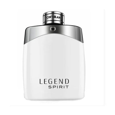 Montblanc Legend Spirit for Men | EDT