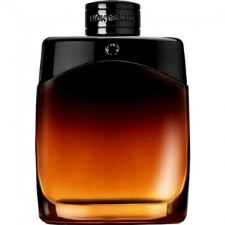 Montblanc Legend Night for Men | EDP