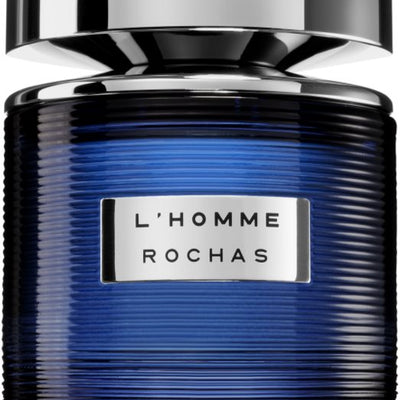 Rochas L Homme | EDT - Product Image