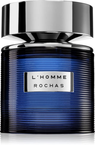 Rochas L Homme | EDT - Product Image