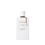 VAN CLEEF & ARPELS Colléction Extraordinaire Oud Blanc | EDP