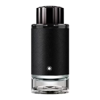 Mont Blanc Explorer | EDP