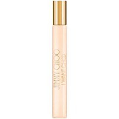 Jimmy Choo I Want Choo for Women | EDP