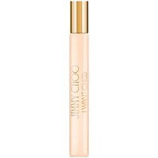 Jimmy Choo I Want Choo for Women | EDP