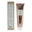 150 / ml *Tester