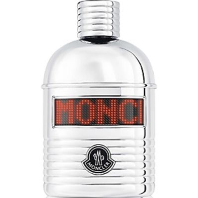 Moncler Pour Homme for Men | EDP