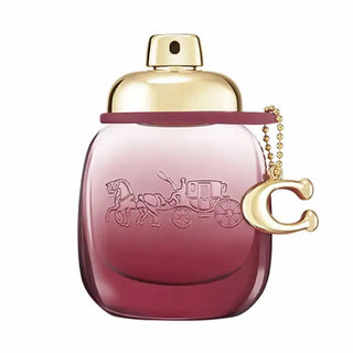 COACH 1941 COACH Wild Rose | EDP